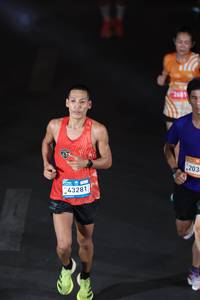 BIB: 43281, 2181, 203
                            <button type="button" onclick="openModal(22969182)" class="btn btn-primary btn-sm float-right btn-popup" data-toggle="modal" data-target=".modal-high-quality">
                        <i class="fas fa-shopping-cart"></i> Add to Cart
                    </button>
                                            <button type="button" onclick="isThisMe(22969182, true)" class="btn btn-success btn-sm float-right btn-popup btn-isme hidden" data-toggle="tooltip" data-placement="bottom" title="นี่คือรูปของคุณใช่ไหม คลิกที่นี่เพื่อเอาเข้าอัลบั้ม">
                        <i class="fas fa-plus"></i> Add to album
                    </button>
                    <button type="button" onclick="isThisMe(22969182, false)" class="btn btn-warning btn-sm float-right btn-popup btn-isnotme hidden">
                        <i class="fas fa-ban"></i> Remove from album
                    </button>